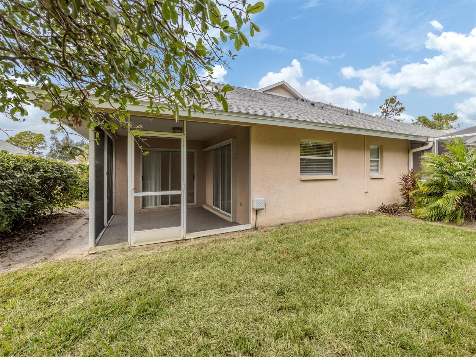 826 BAYPORT CIR, VENICE, FL, 34292