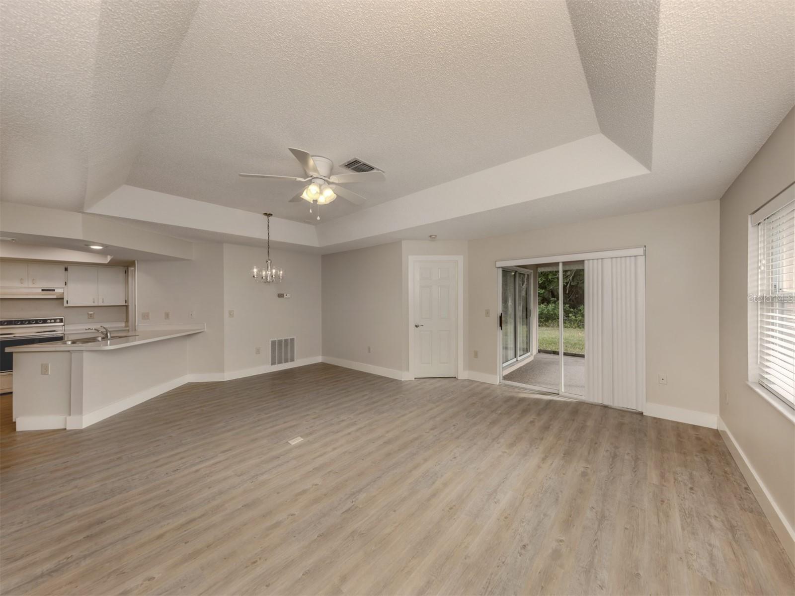 826 BAYPORT CIR, VENICE, FL, 34292
