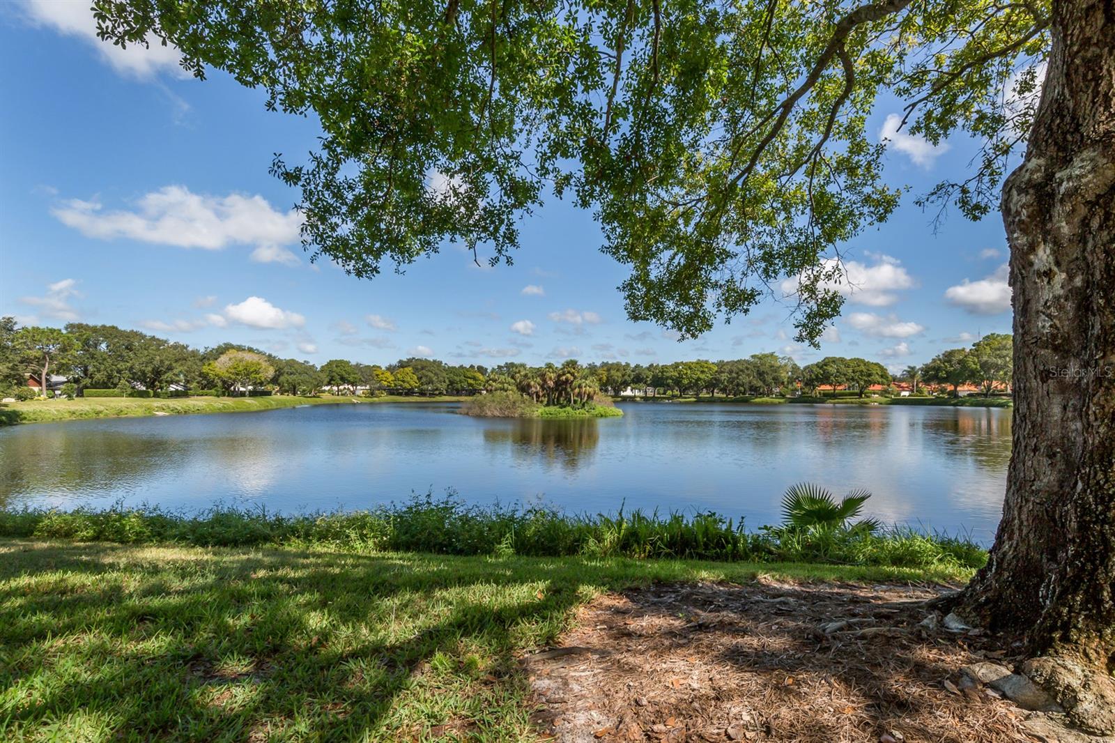 826 BAYPORT CIR, VENICE, FL, 34292