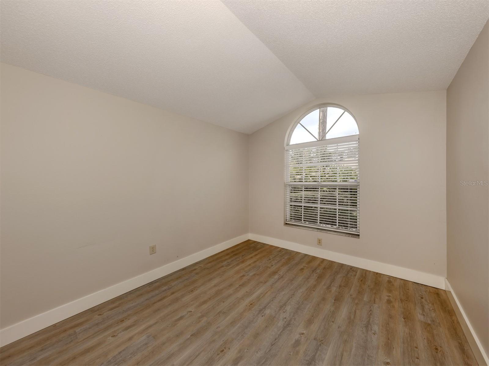 826 BAYPORT CIR, VENICE, FL, 34292