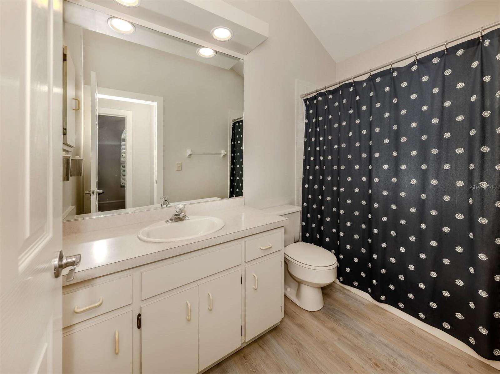 826 BAYPORT CIR, VENICE, FL, 34292