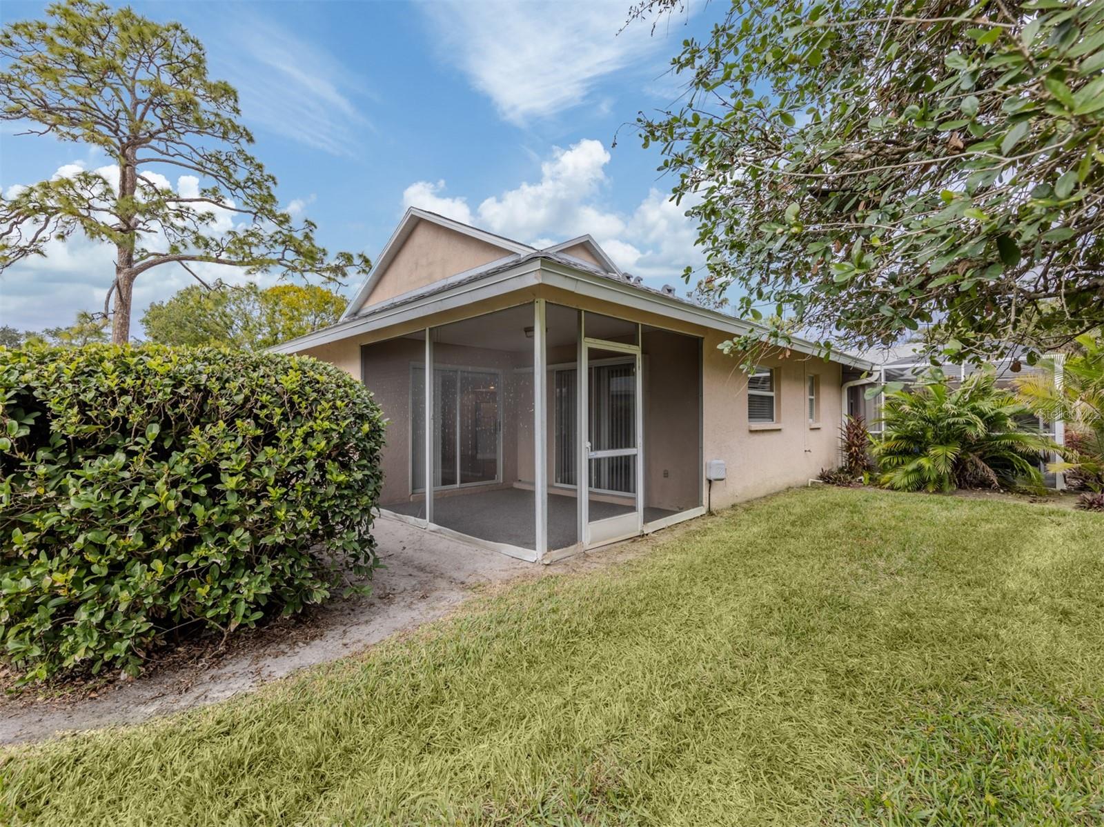 826 BAYPORT CIR, VENICE, FL, 34292