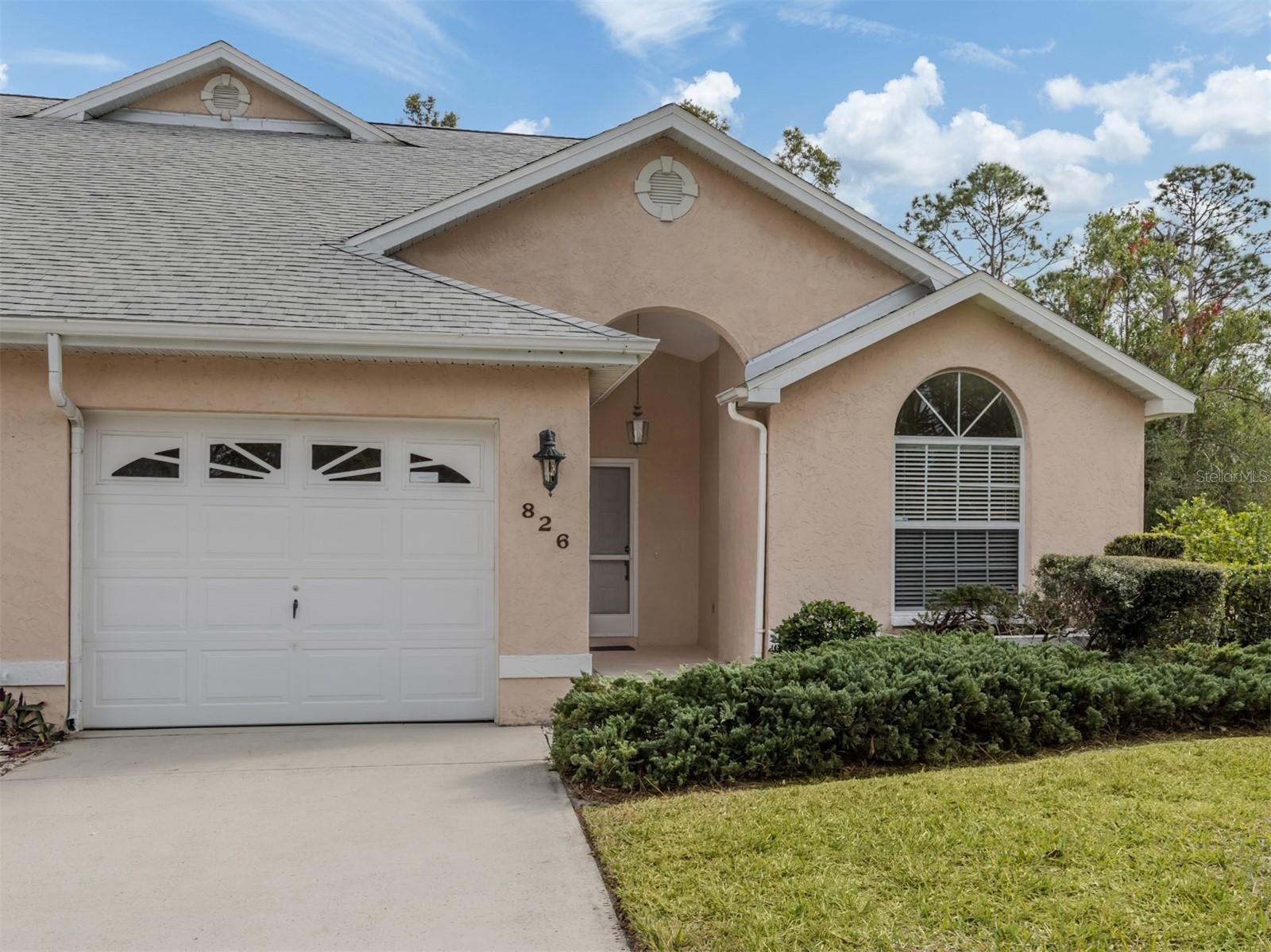826 BAYPORT CIR, VENICE, FL, 34292