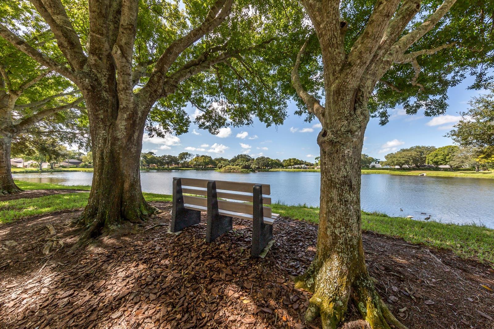 826 BAYPORT CIR, VENICE, FL, 34292
