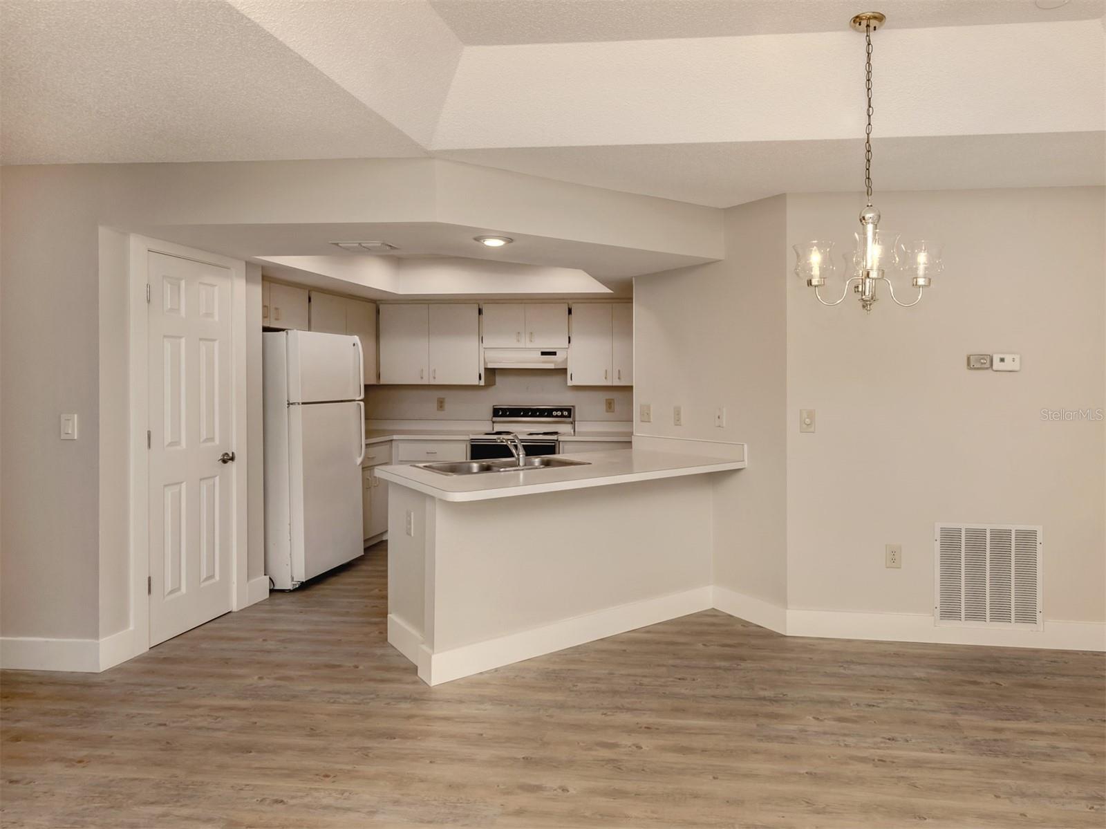826 BAYPORT CIR, VENICE, FL, 34292