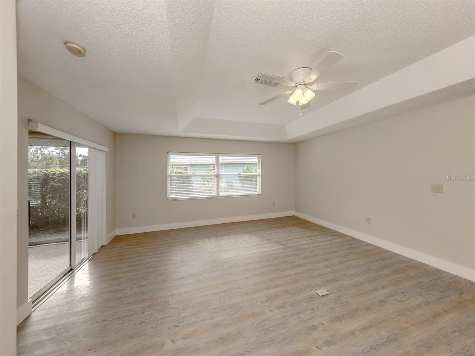826 BAYPORT CIR, VENICE, FL, 34292