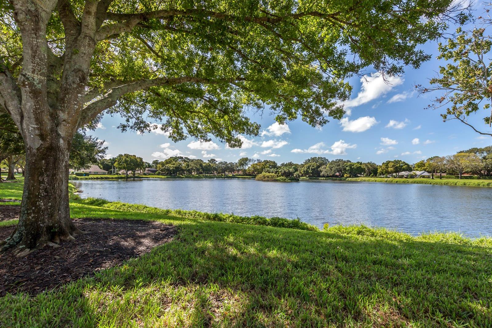 826 BAYPORT CIR, VENICE, FL, 34292