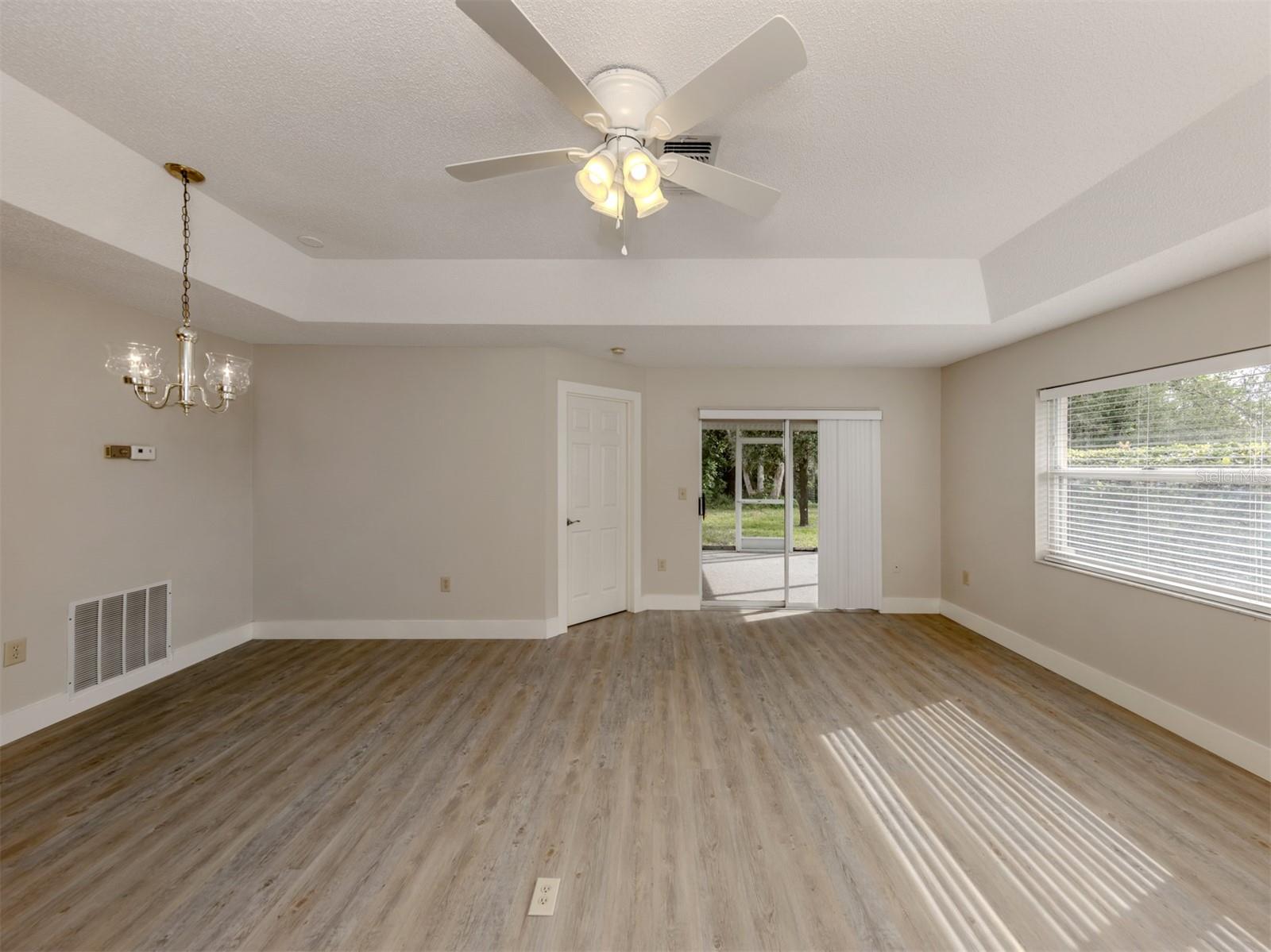 826 BAYPORT CIR, VENICE, FL, 34292