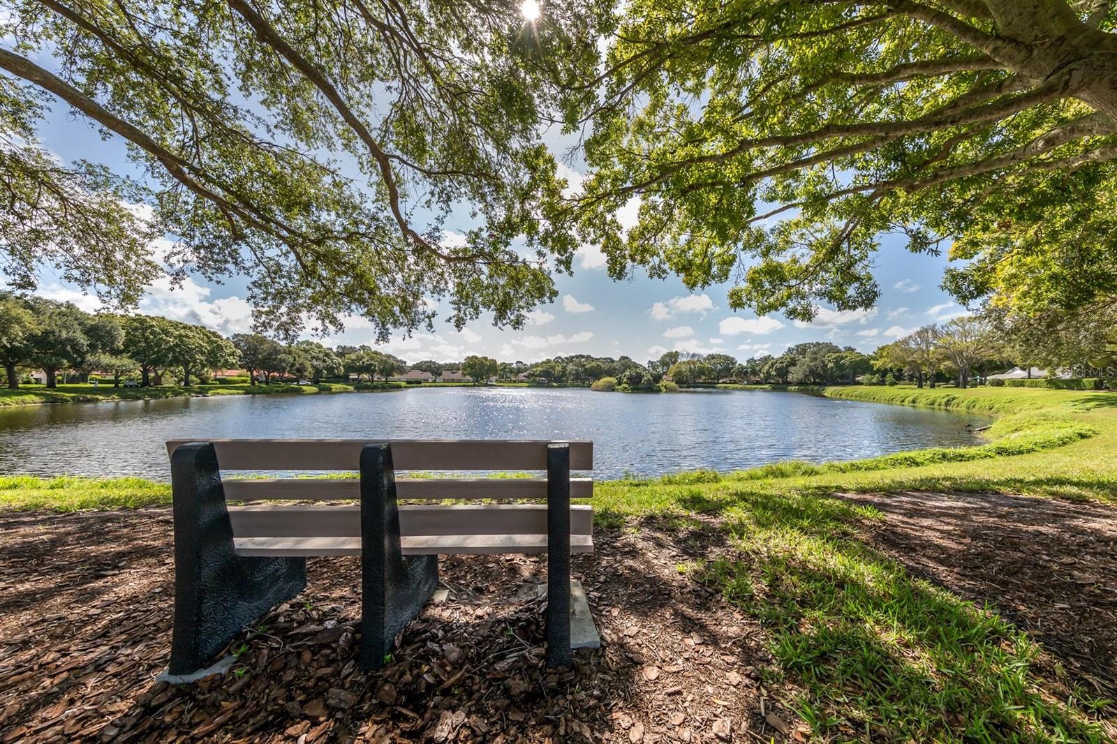 826 BAYPORT CIR, VENICE, FL, 34292