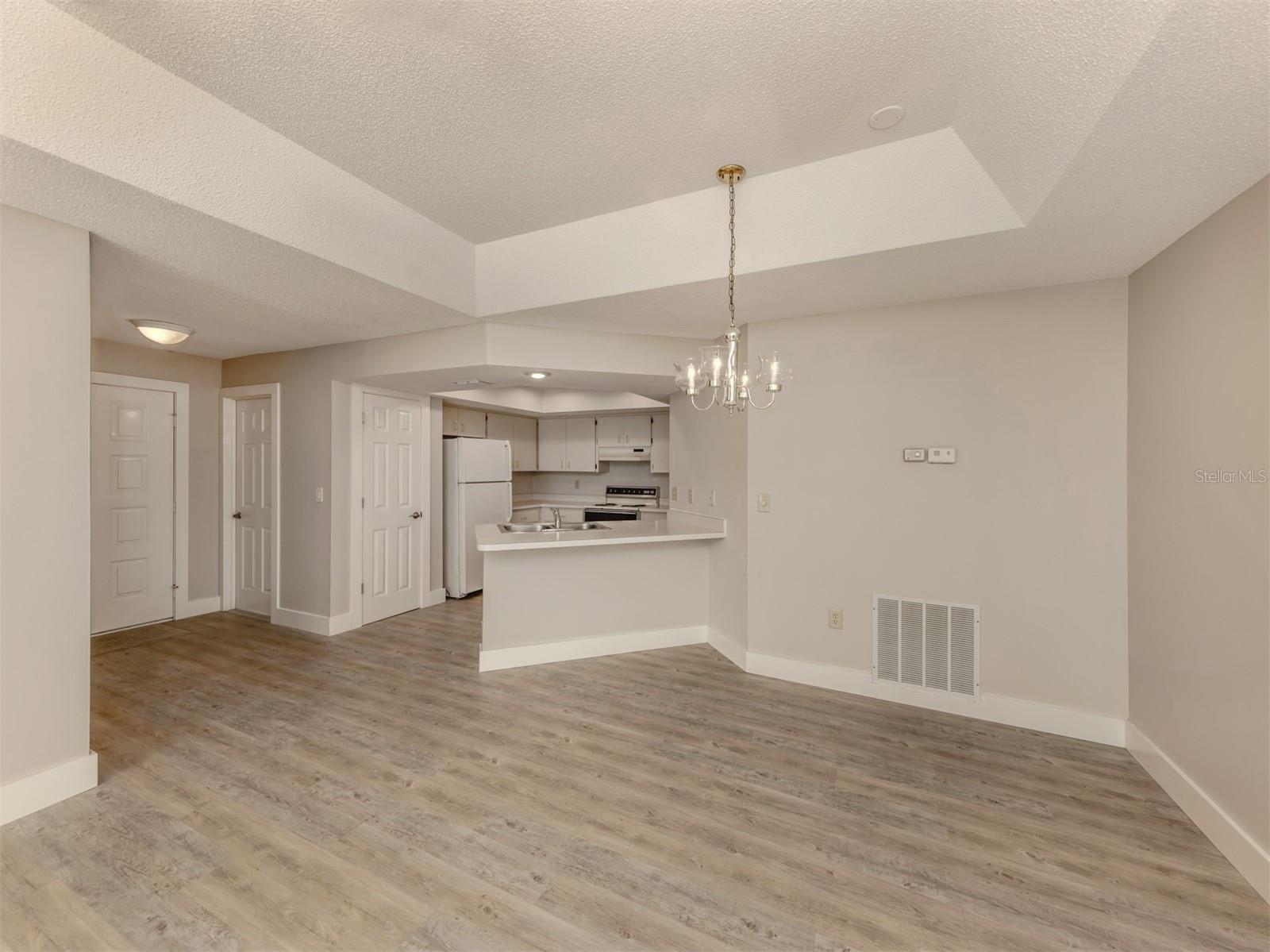826 BAYPORT CIR, VENICE, FL, 34292