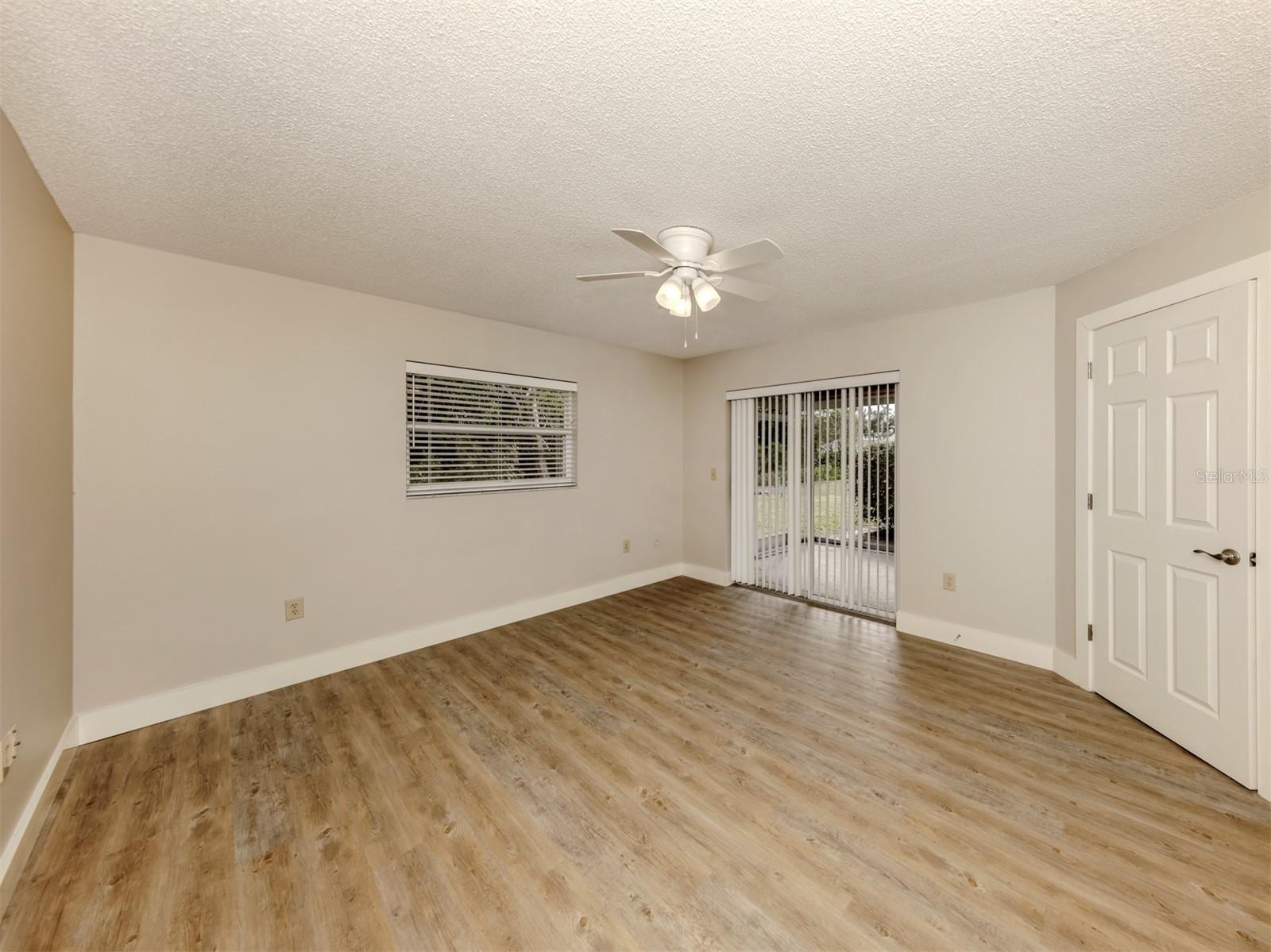 826 BAYPORT CIR, VENICE, FL, 34292
