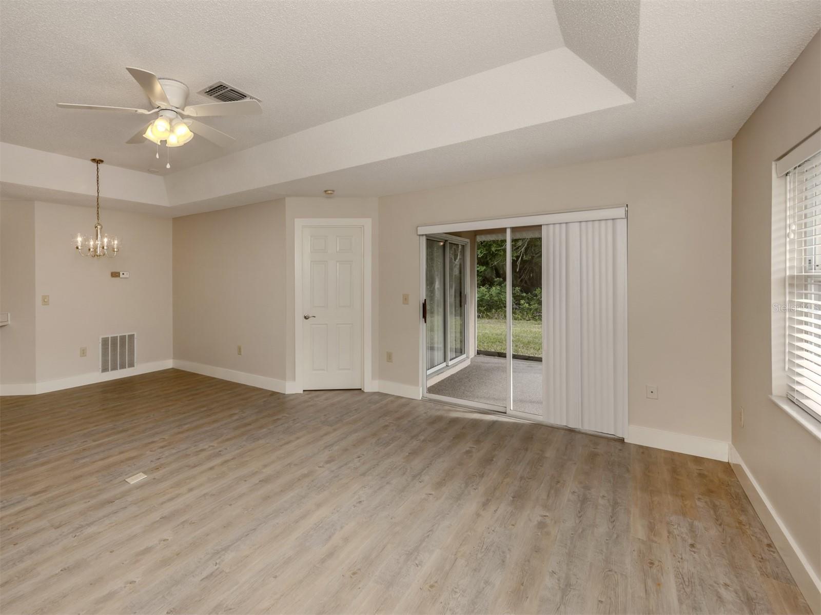 826 BAYPORT CIR, VENICE, FL, 34292