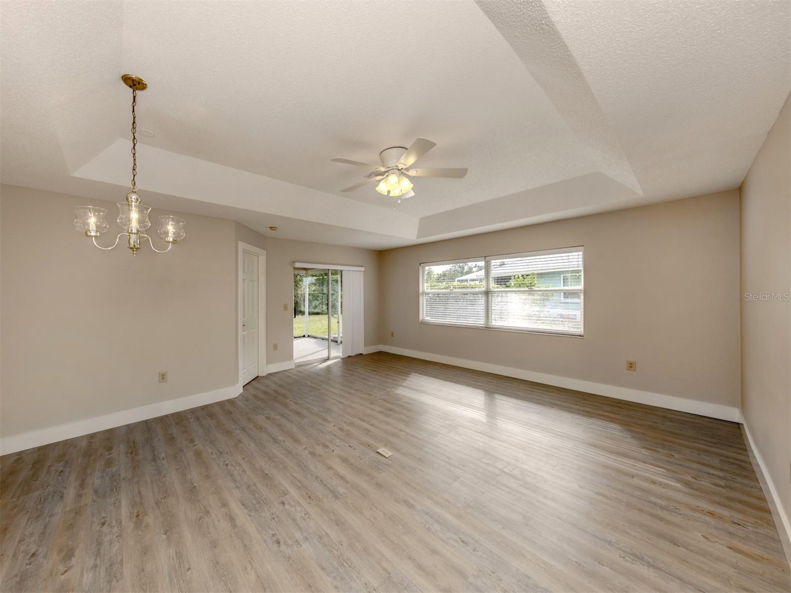 826 BAYPORT CIR, VENICE, FL, 34292