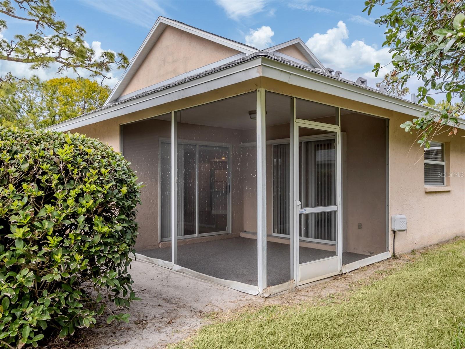 826 BAYPORT CIR, VENICE, FL, 34292