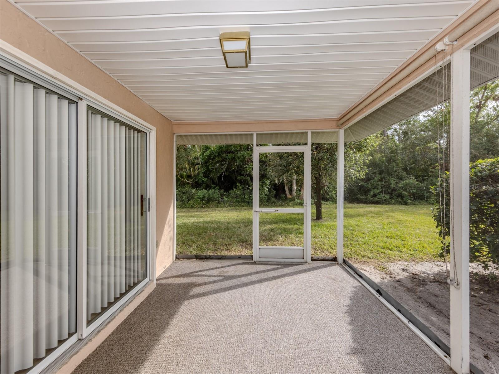 826 BAYPORT CIR, VENICE, FL, 34292