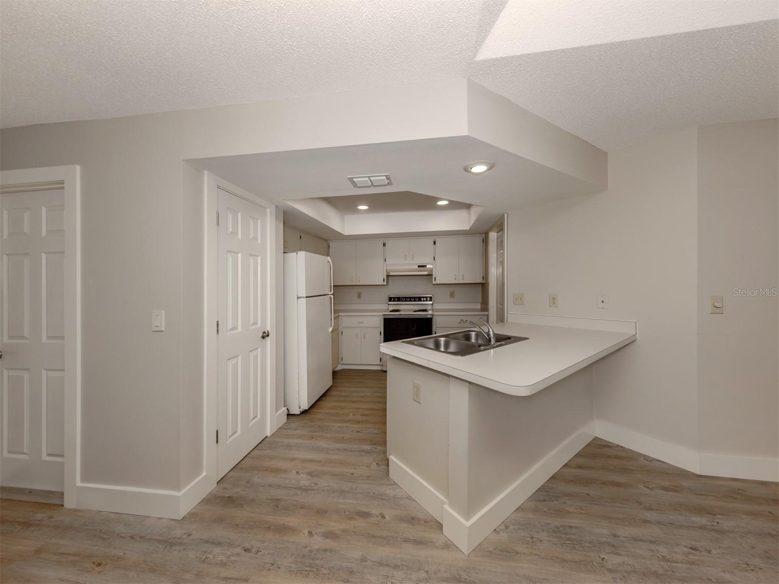 826 BAYPORT CIR, VENICE, FL, 34292