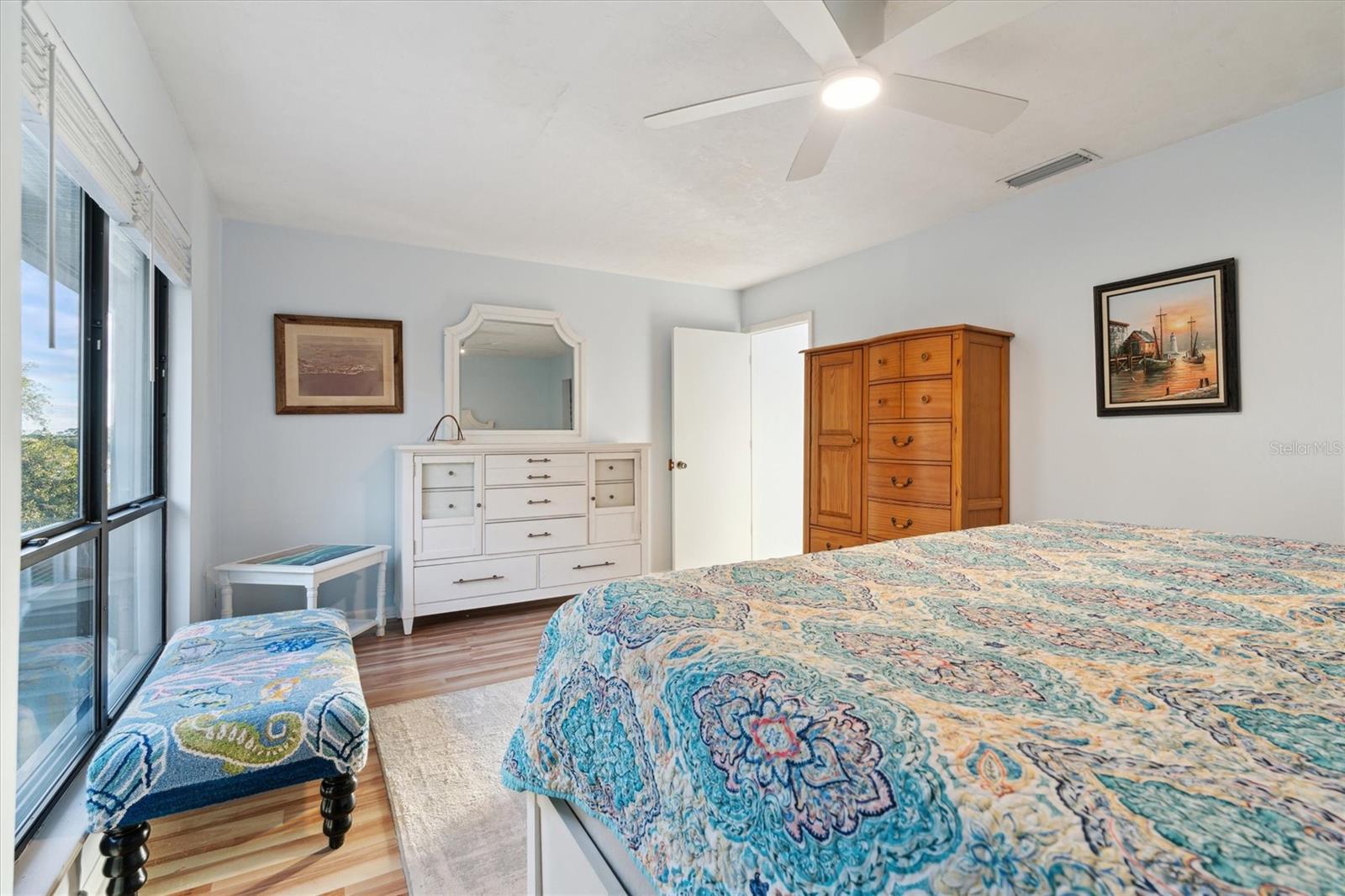 12631 HODGSON AVE, CEDAR KEY, FL, 32625