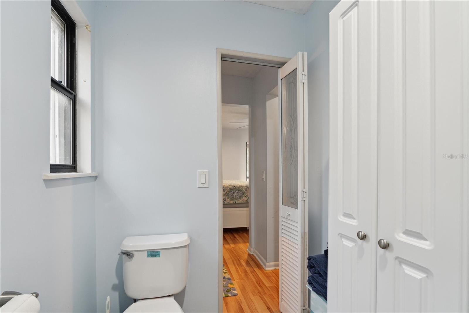 12631 HODGSON AVE, CEDAR KEY, FL, 32625
