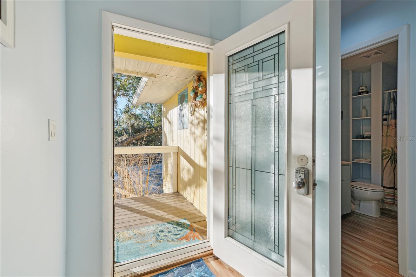 12631 HODGSON AVE, CEDAR KEY, FL, 32625