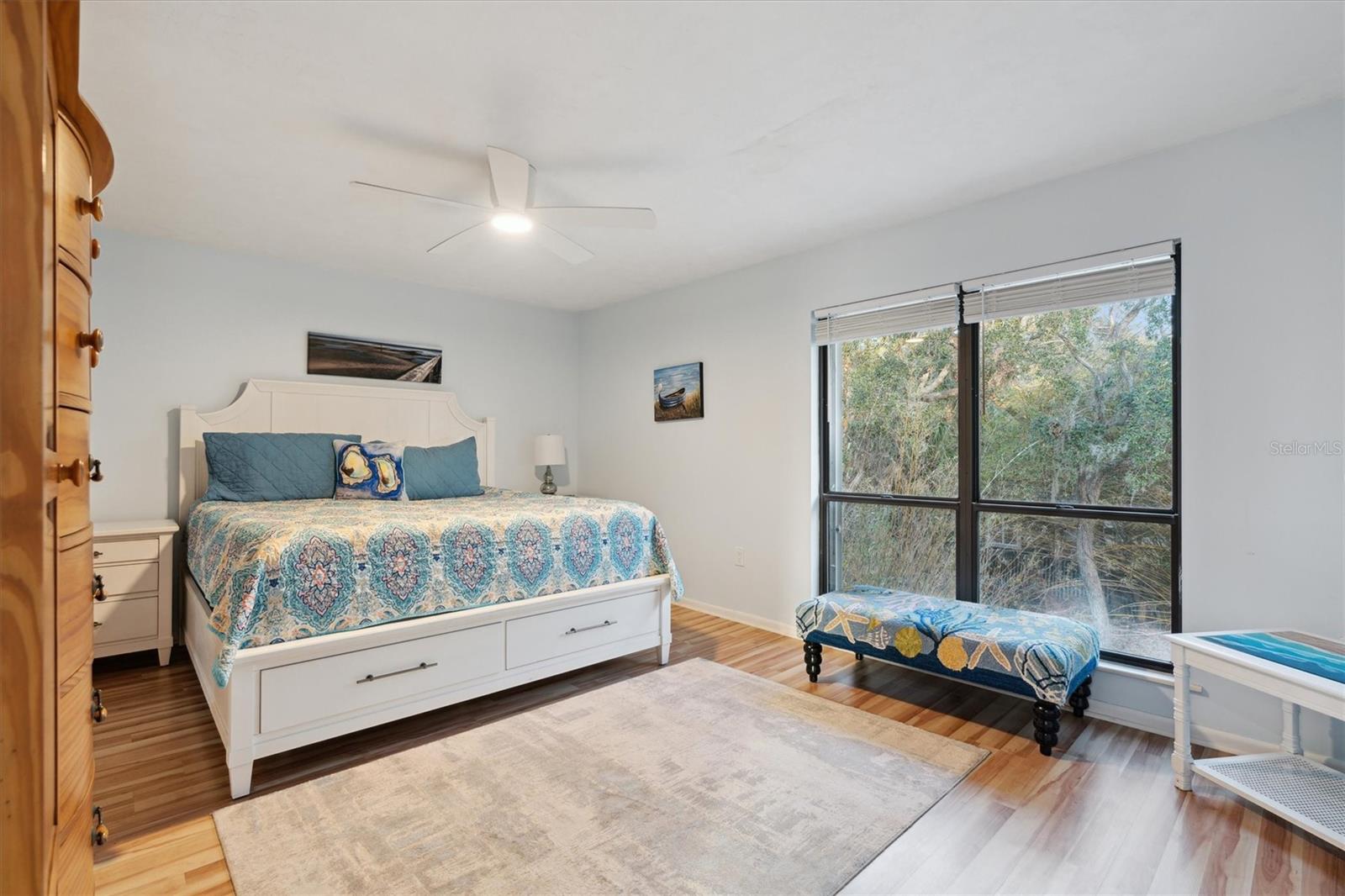 12631 HODGSON AVE, CEDAR KEY, FL, 32625