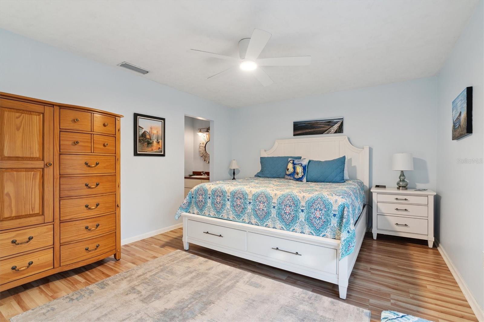 12631 HODGSON AVE, CEDAR KEY, FL, 32625