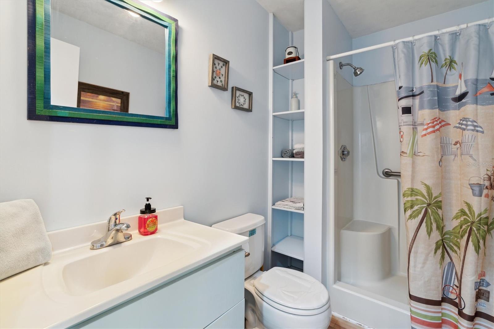12631 HODGSON AVE, CEDAR KEY, FL, 32625