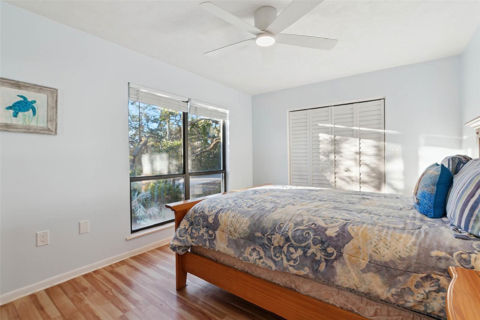 12631 HODGSON AVE, CEDAR KEY, FL, 32625