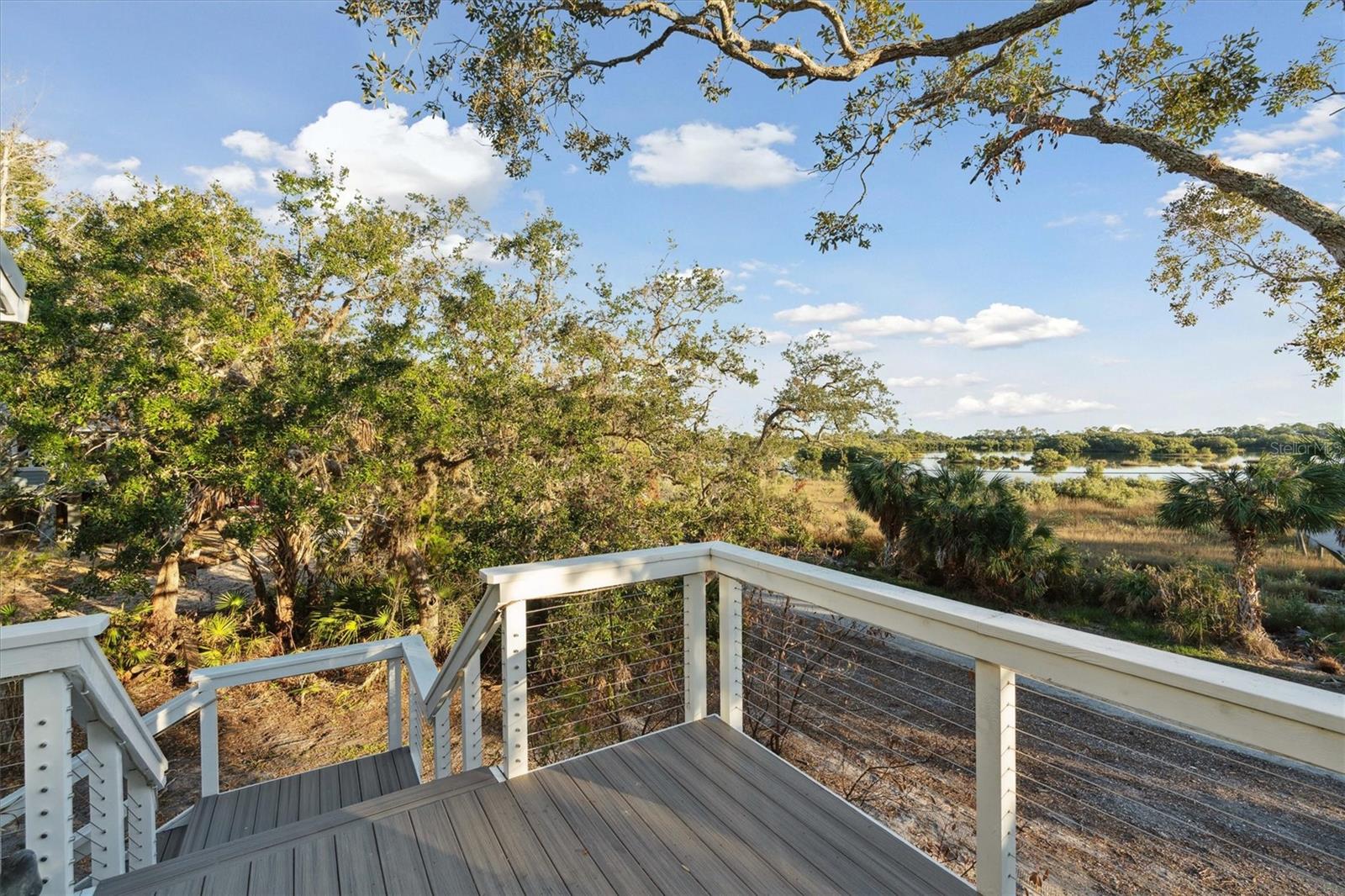 12631 HODGSON AVE, CEDAR KEY, FL, 32625
