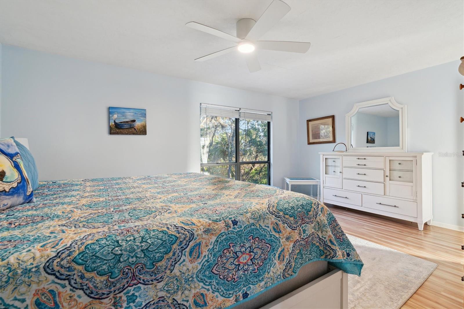 12631 HODGSON AVE, CEDAR KEY, FL, 32625