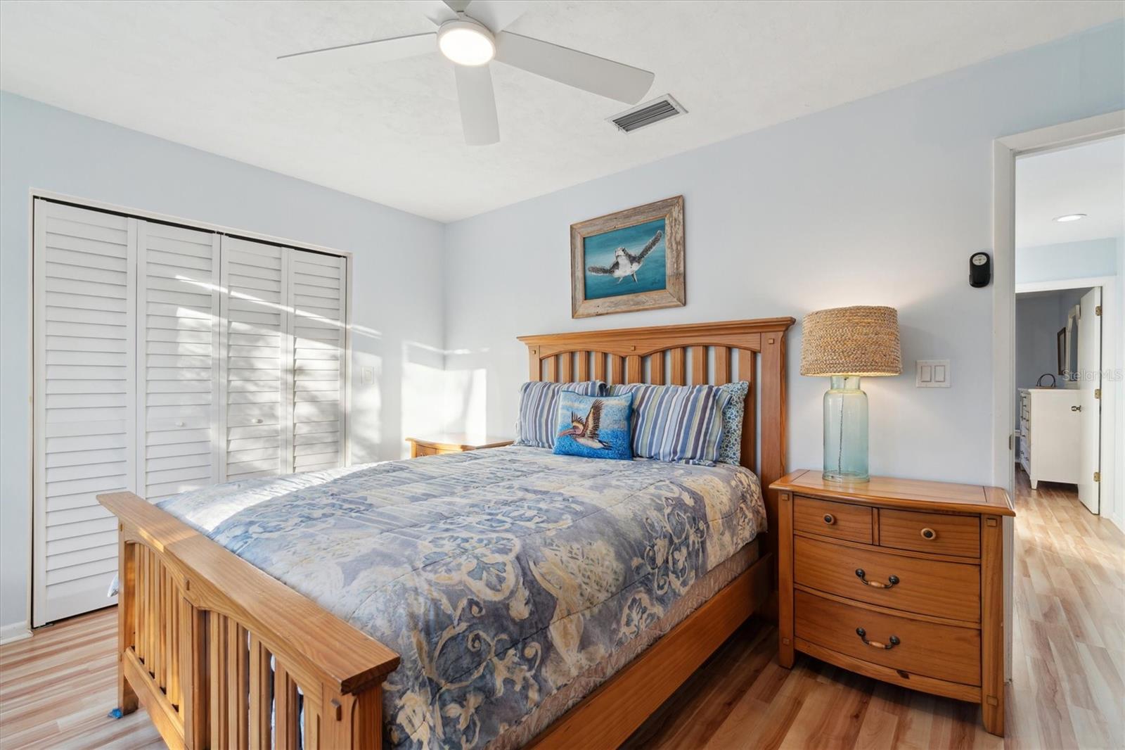 12631 HODGSON AVE, CEDAR KEY, FL, 32625