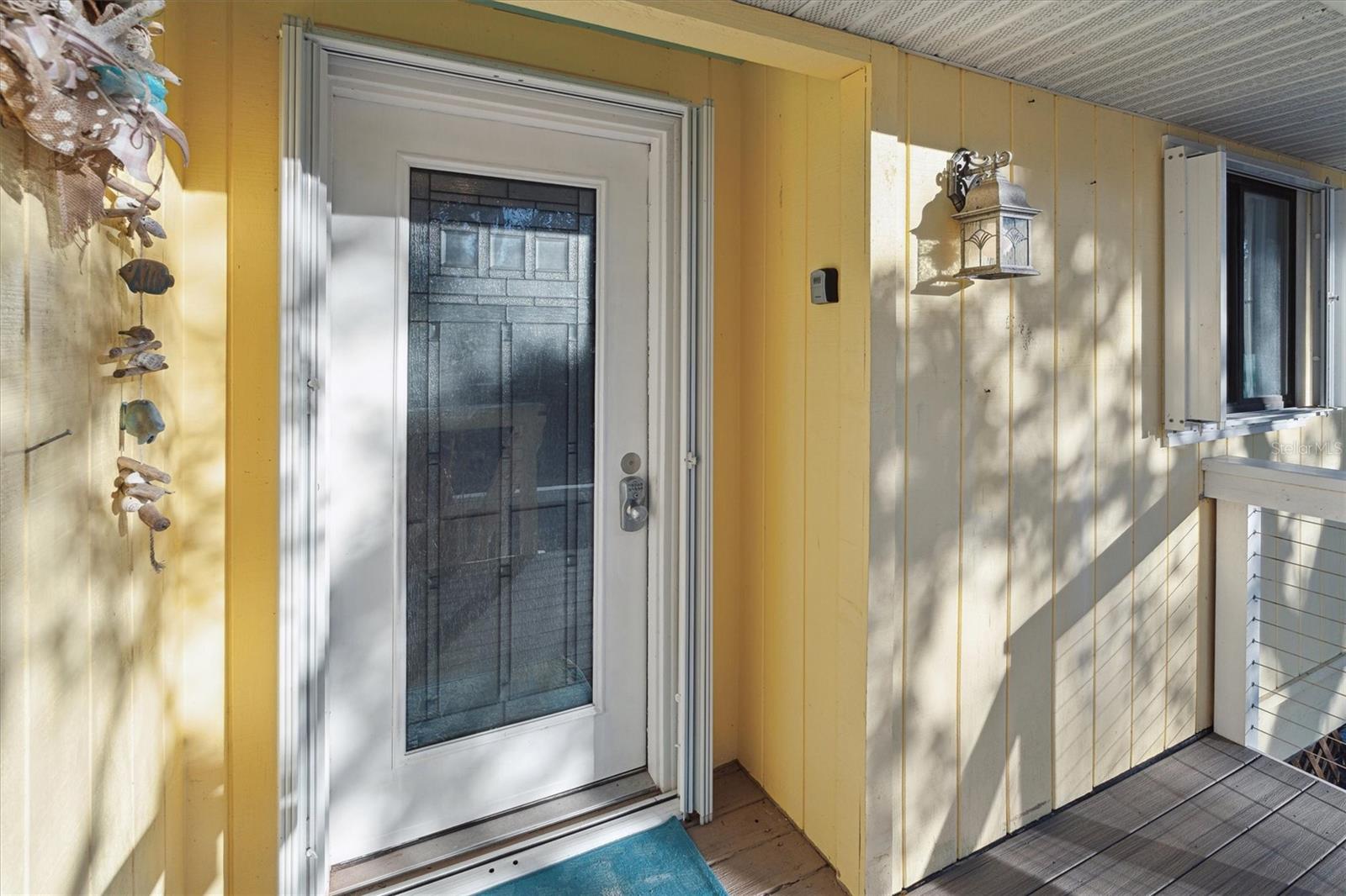 12631 HODGSON AVE, CEDAR KEY, FL, 32625