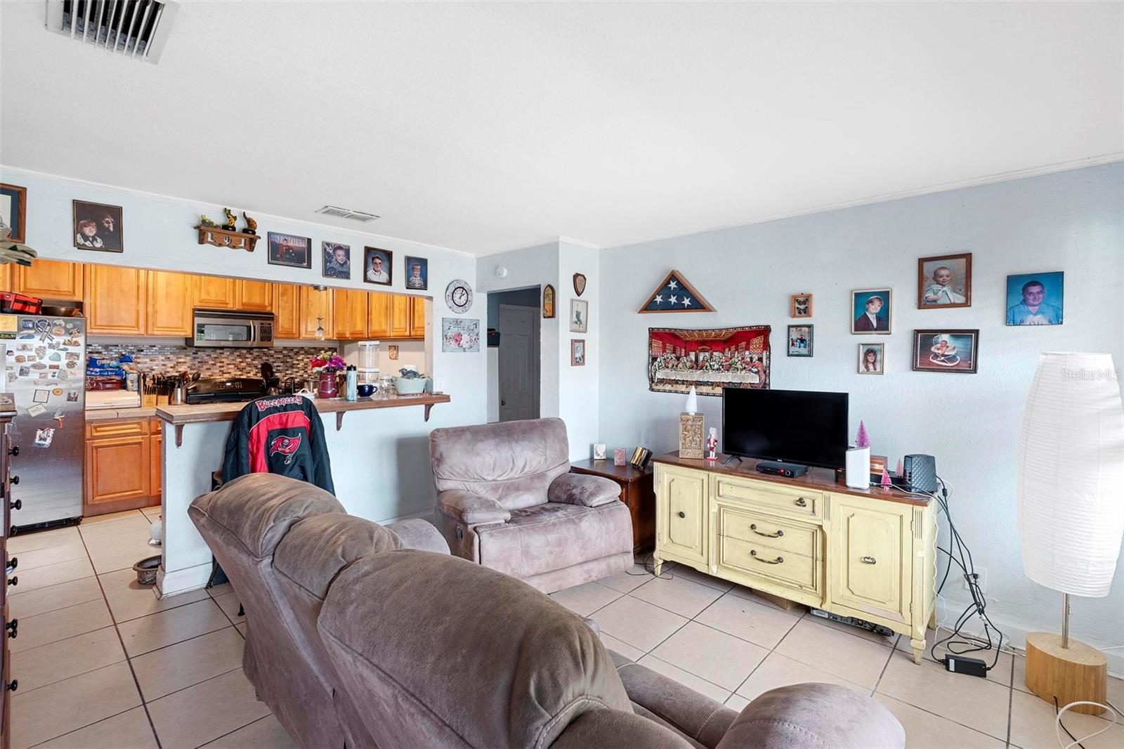 816 HONOLULU DR, WAUCHULA, FL, 33873