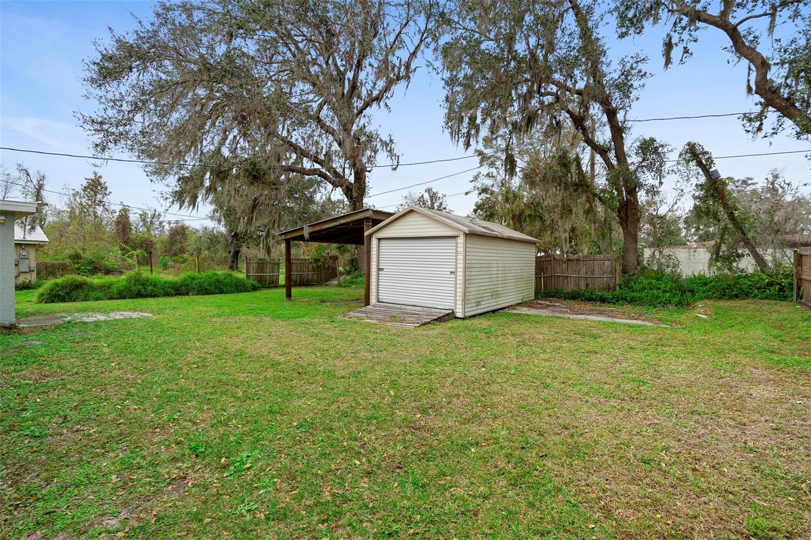 816 HONOLULU DR, WAUCHULA, FL, 33873