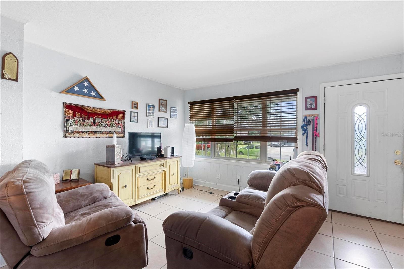 816 HONOLULU DR, WAUCHULA, FL, 33873