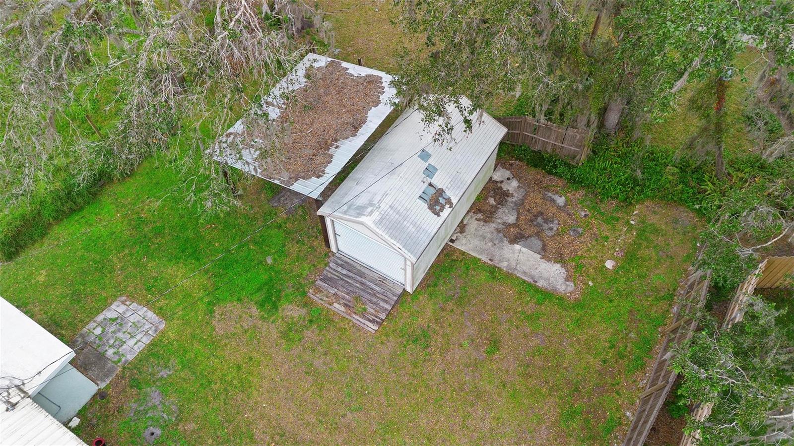 816 HONOLULU DR, WAUCHULA, FL, 33873