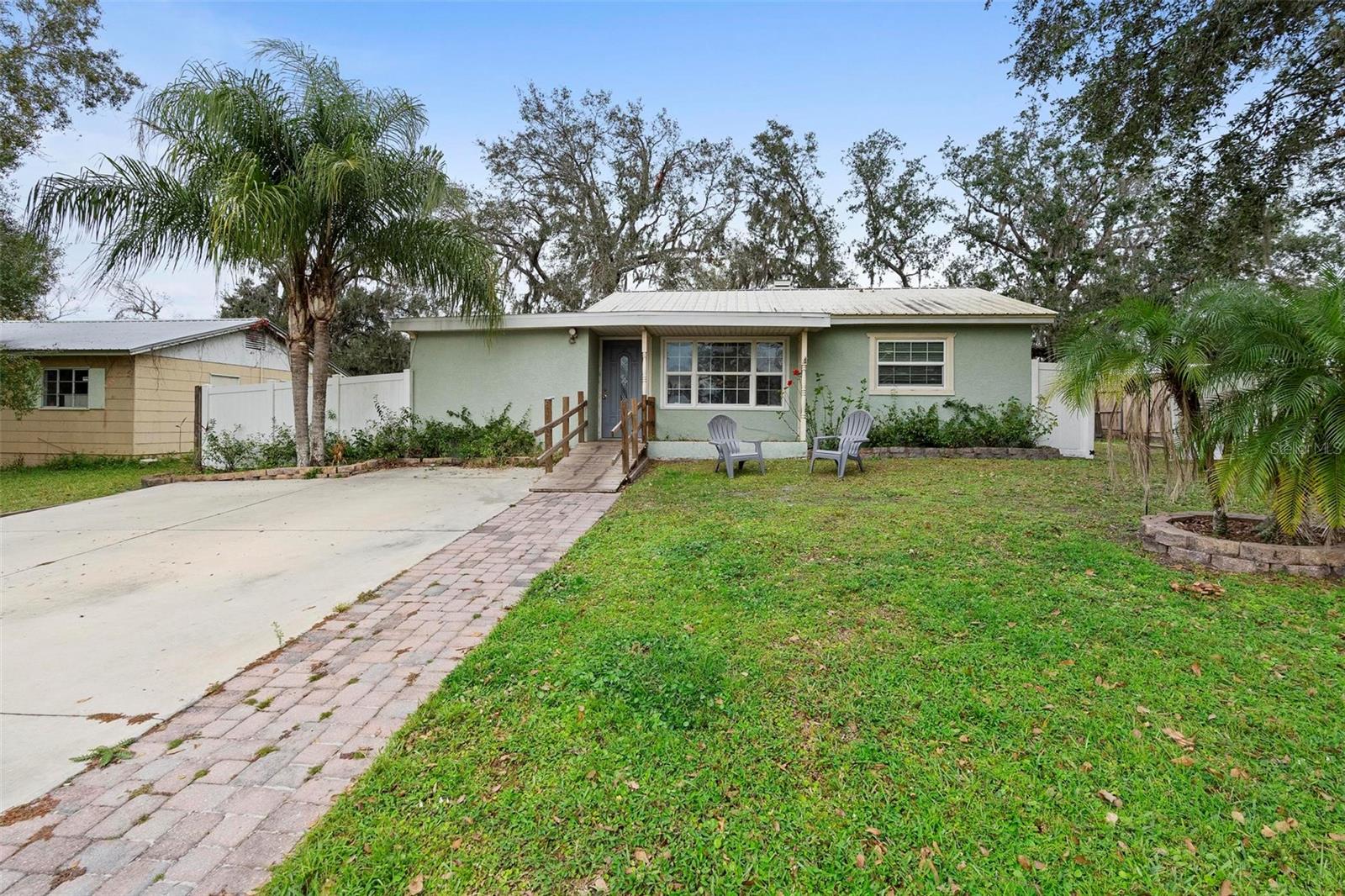816 HONOLULU DR, WAUCHULA, FL, 33873