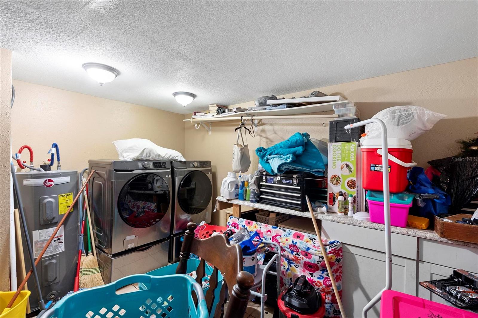 816 HONOLULU DR, WAUCHULA, FL, 33873