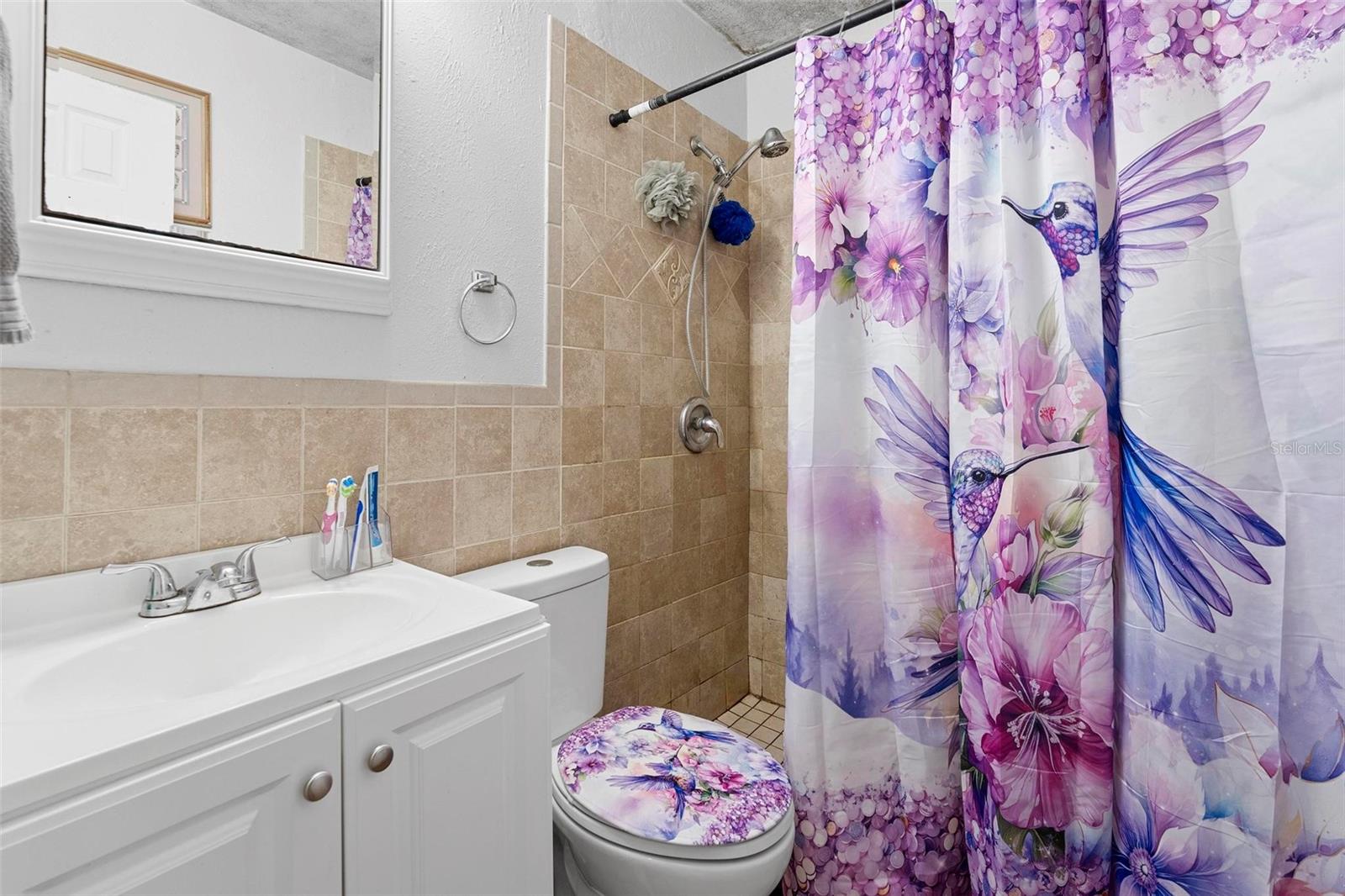 816 HONOLULU DR, WAUCHULA, FL, 33873
