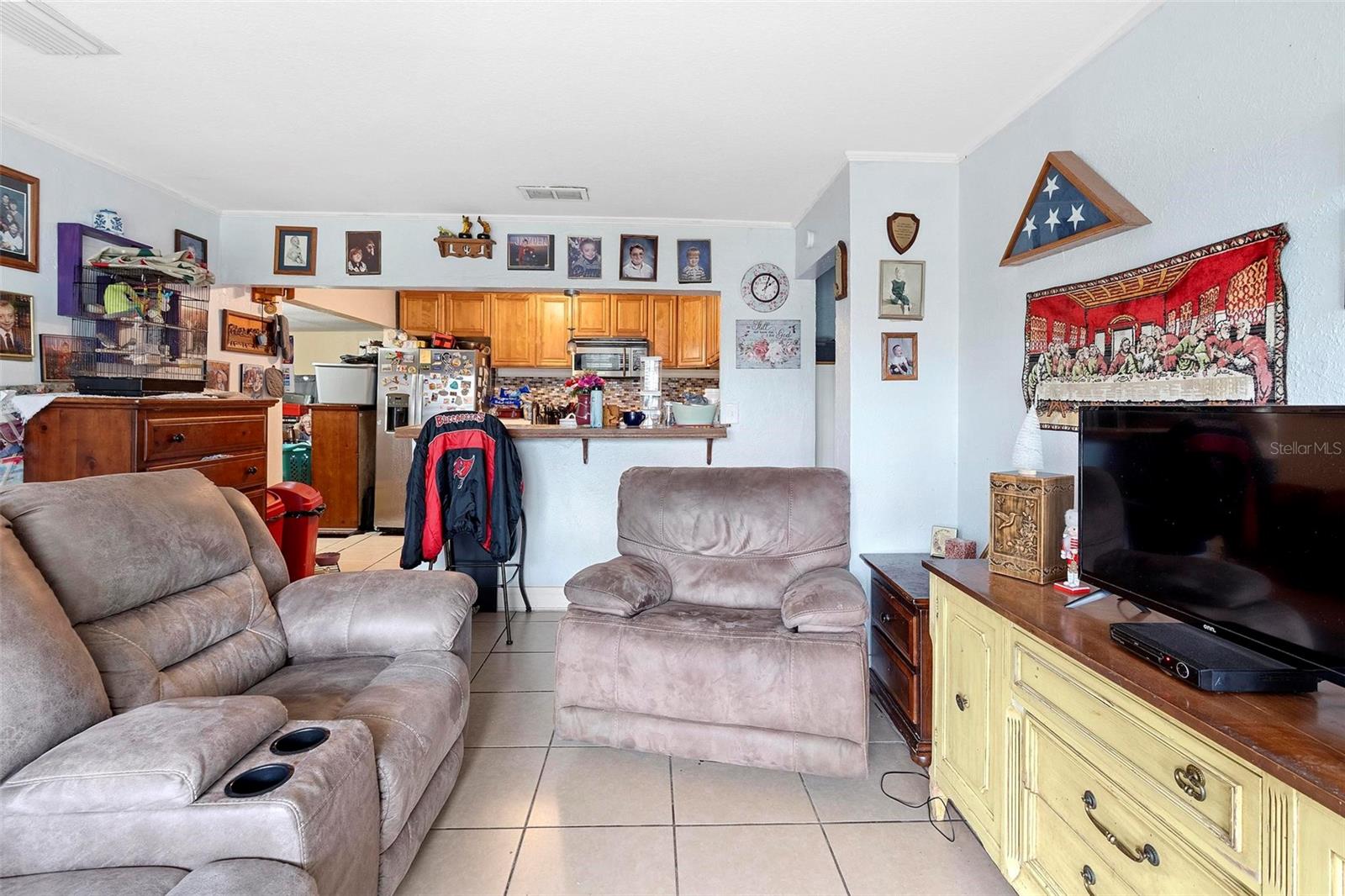 816 HONOLULU DR, WAUCHULA, FL, 33873