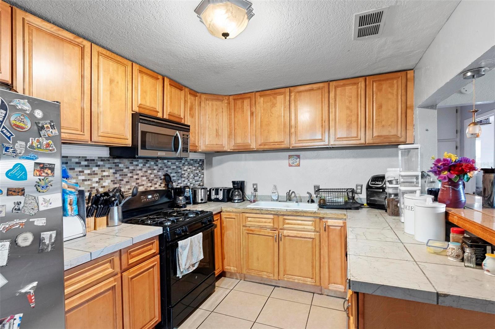 816 HONOLULU DR, WAUCHULA, FL, 33873