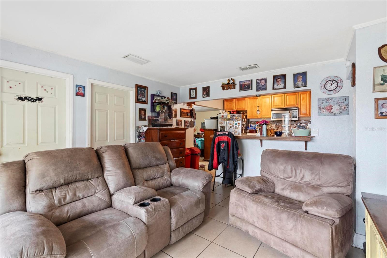 816 HONOLULU DR, WAUCHULA, FL, 33873