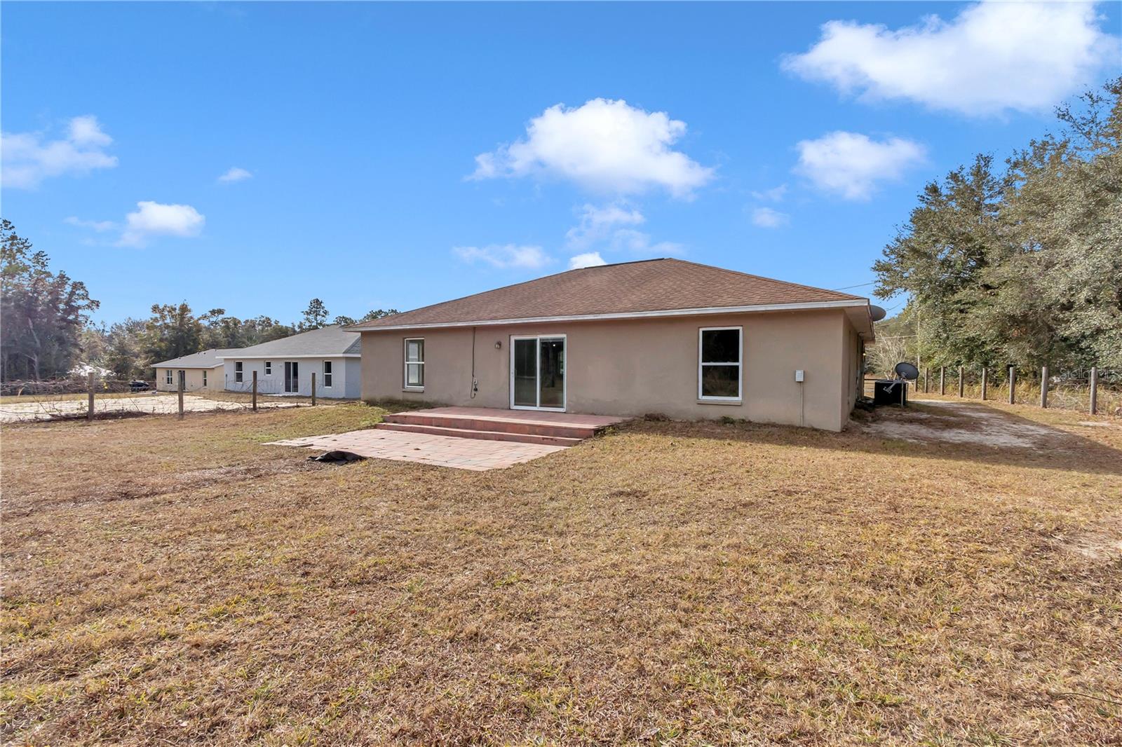 3 LOCUST TRAK, OCALA, FL, 34472
