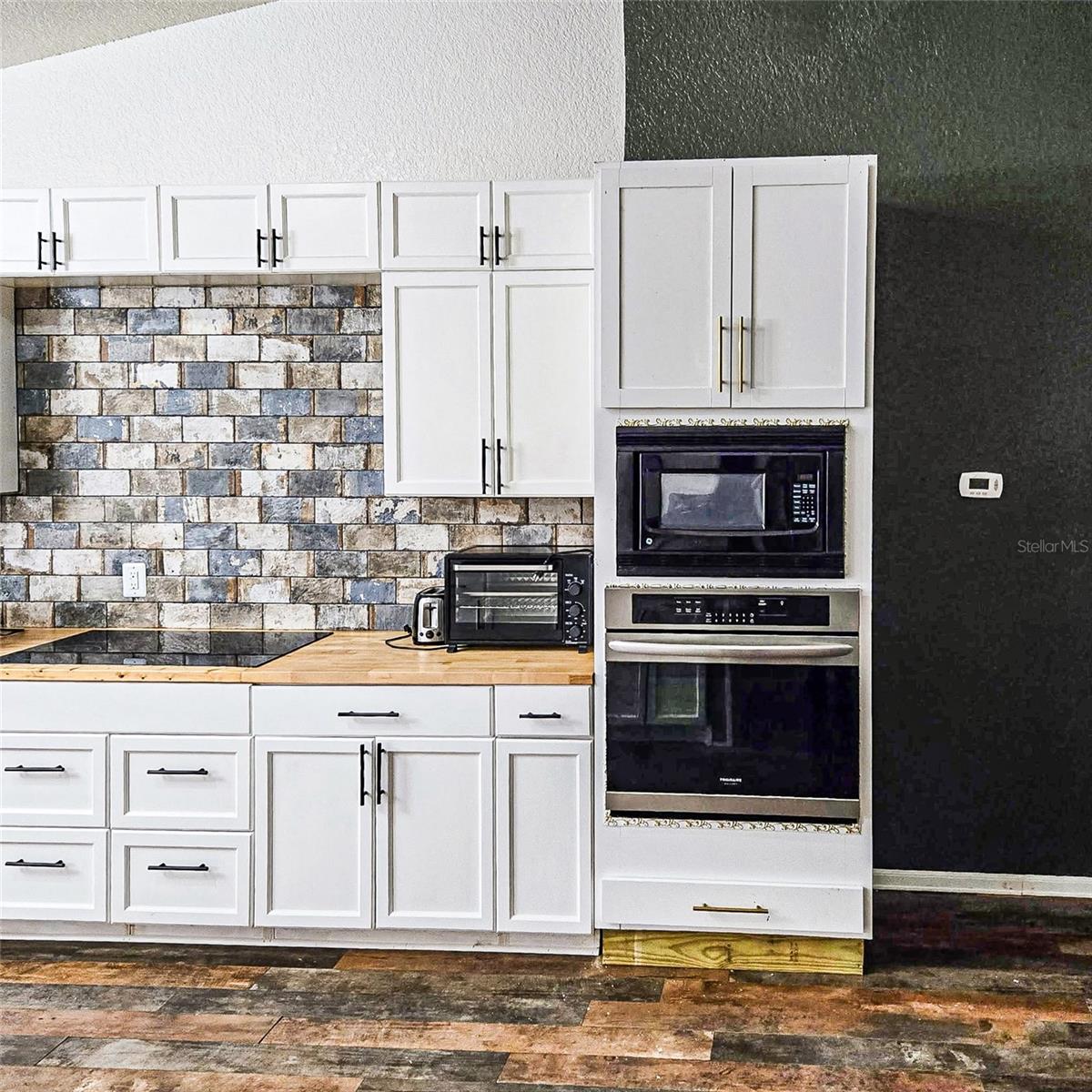 3 LOCUST TRAK, OCALA, FL, 34472