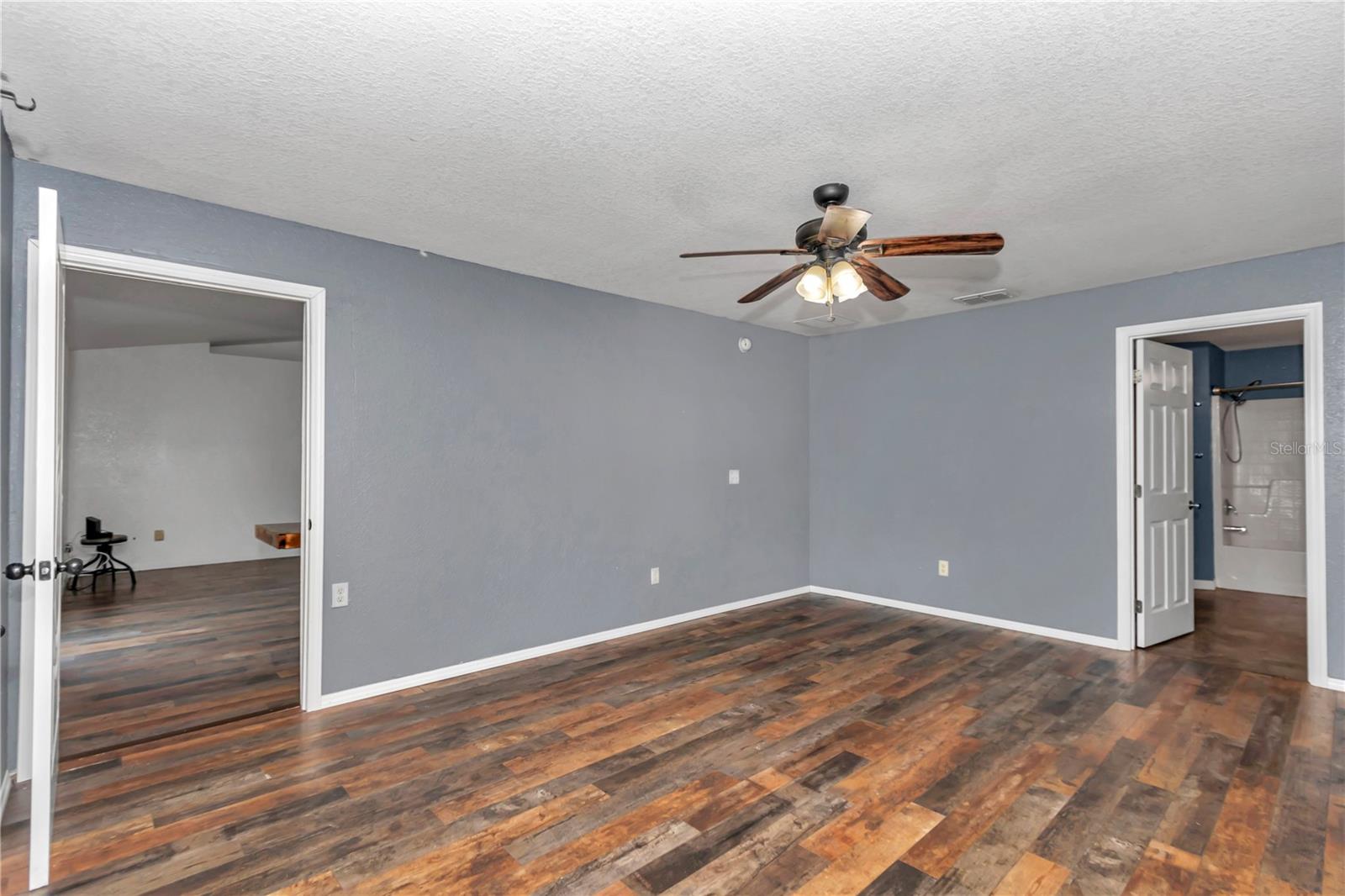 3 LOCUST TRAK, OCALA, FL, 34472