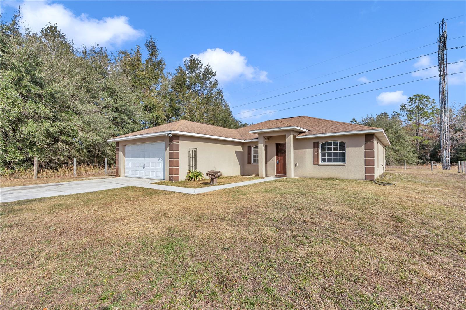 3 LOCUST TRAK, OCALA, FL, 34472