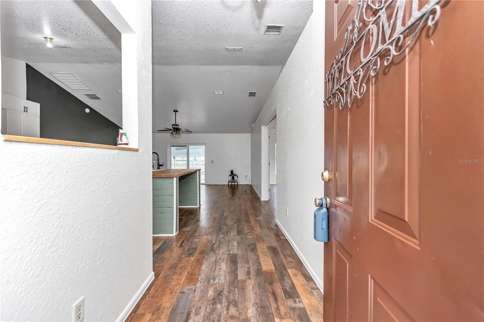 3 LOCUST TRAK, OCALA, FL, 34472