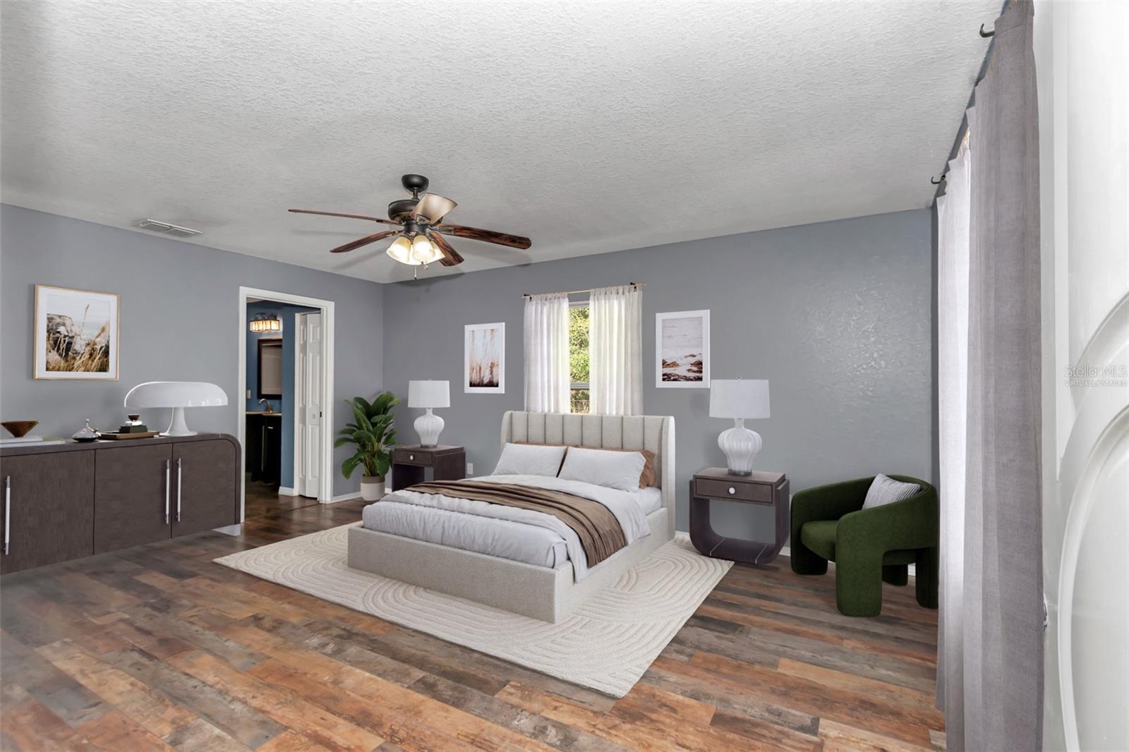 3 LOCUST TRAK, OCALA, FL, 34472