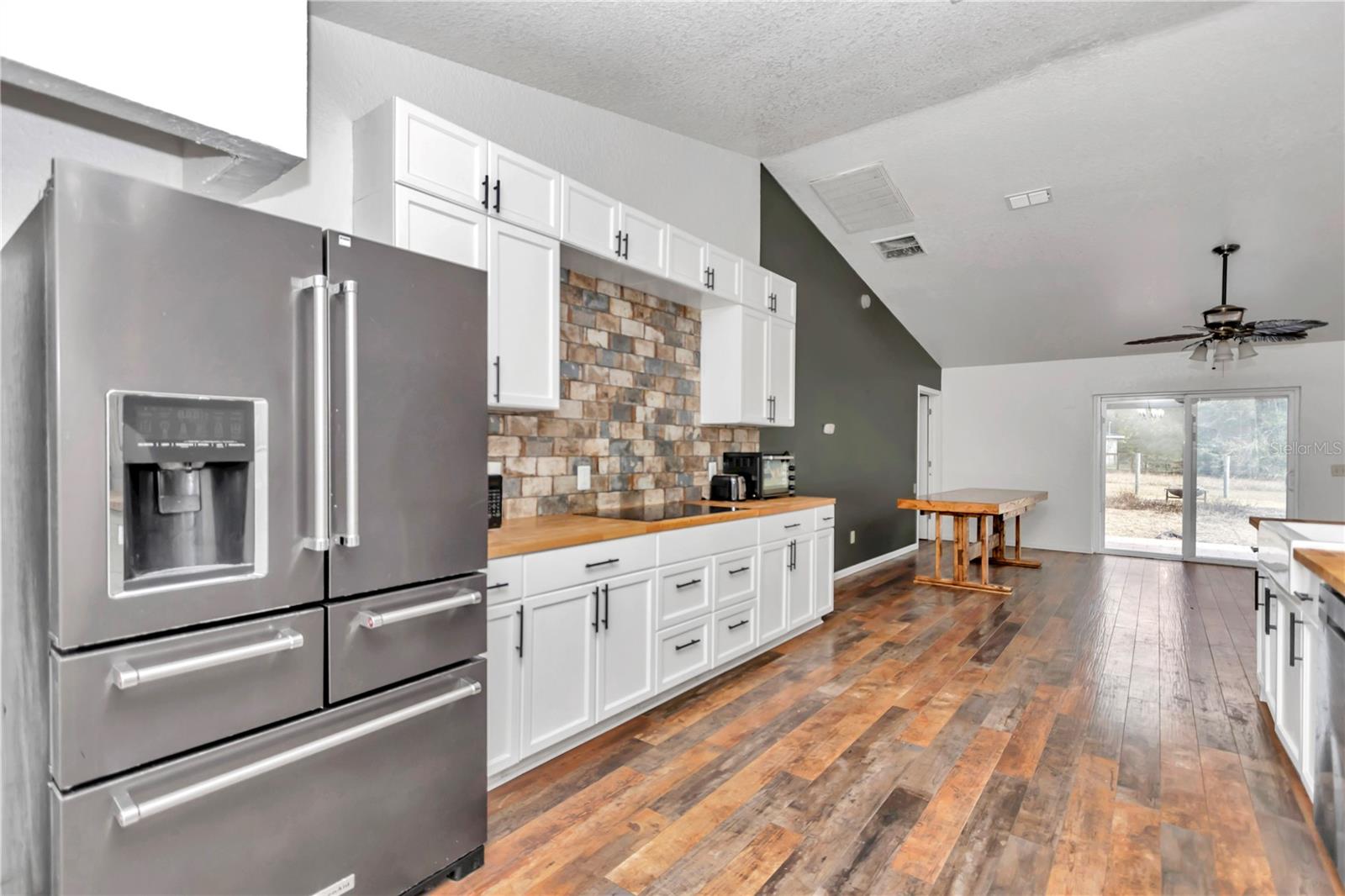 3 LOCUST TRAK, OCALA, FL, 34472