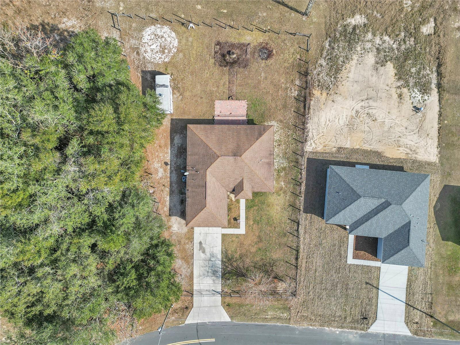3 LOCUST TRAK, OCALA, FL, 34472