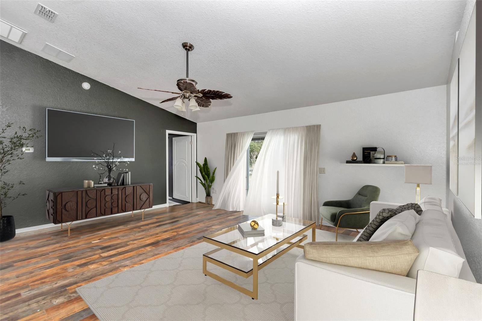 3 LOCUST TRAK, OCALA, FL, 34472